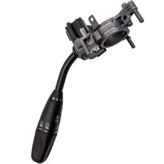 compare product Combination Switch Turn Signal Suitable For Mercedes-Benz C, CLK & CLC W203, W209 0005452310