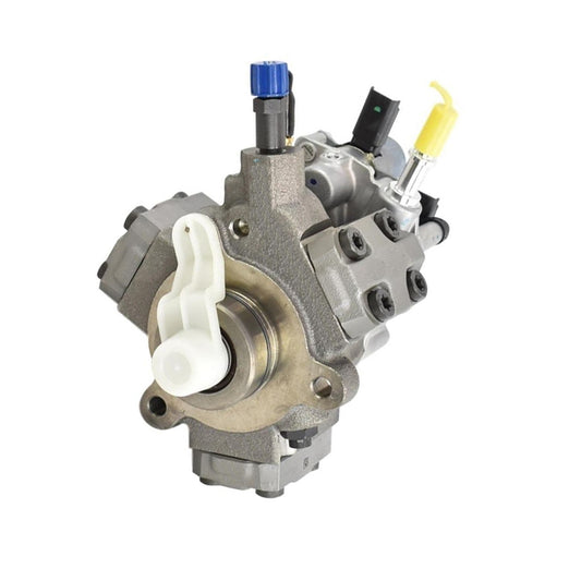 Diesel Fuel Injection Pump Suitable For Ranger PX&Everest 3.2L Diesel Motor11-22