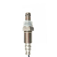 Pre-cat Oxygen Sensor Suitable For Toyota RAV4 Tarago 2.4L 2AZ-FE 89467-33080 89467-28010