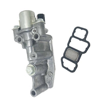 15810-RNA-A01 VTEC Solenoid Spool Valve Suitable For Civic 1.8L 2006–2011 15810-RNA-A01
