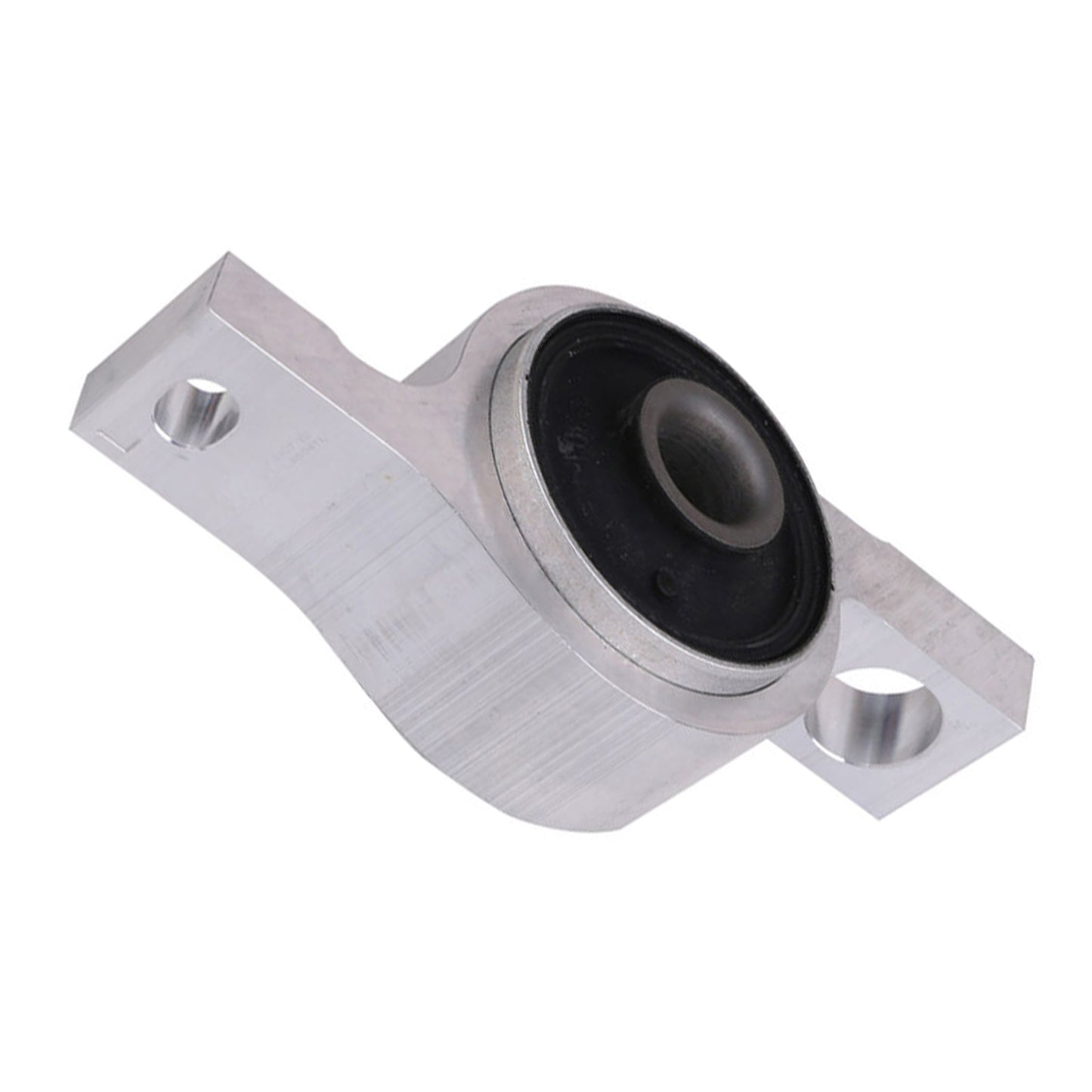 Lower Control Arm Bushing Left Suitable For Lexus IS250 / GS300 GRS / GSE 48076-30030