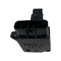 MAF Sensor Air Flow Meter Suitable For Mazda 3 BK 2003-2009 2.0L / Ford Laser KN 2001-2003 1.6L / Ford Escape BA 2001-2004 3.0L