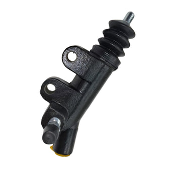 compare product Clutch Slave Cylinder Suitable For Toyota Hilux KUN26R 3.0L 1KD-FTV 31470-0K030