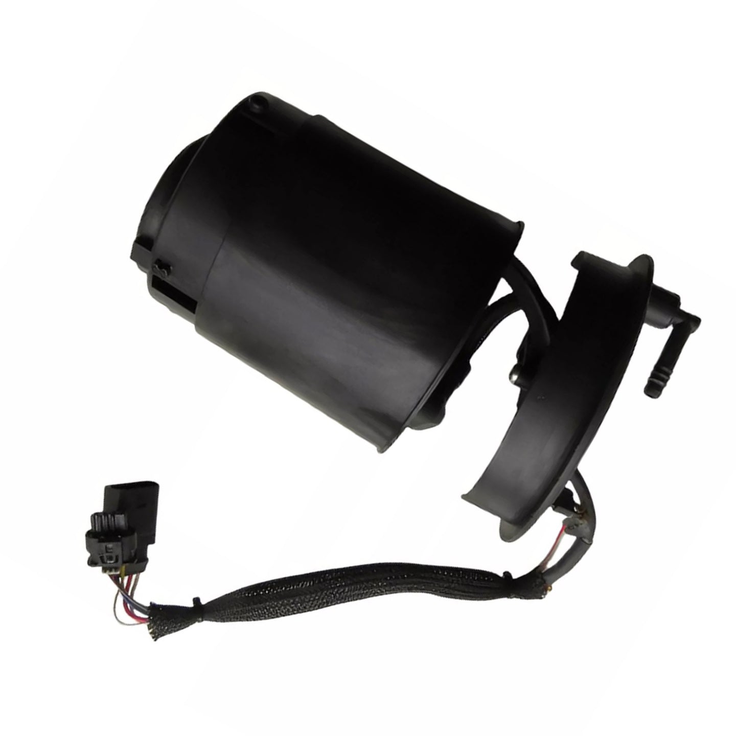 {{ Diesel Exhaust Fluid Diesel Emission Heater Suitable for Mercedes-Benz ML350 2010 to 2015 1664710775 }} - Buy Car Parts Online at {{ Kaka Auto Parts }}.