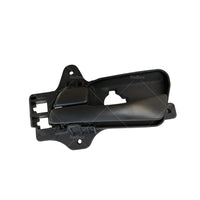 {{ 4X Front Rear Left Right Inner Door Handle For Hyundai i30 FD Hatch Wagon 07-12 }} - Buy Car Parts Online at {{ Kaka Auto Parts }}.