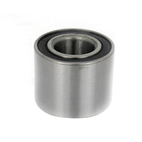 2x Rear Wheel Bearing Kits Suitable For Suzuki Swift RS415 1.5L 2004-2011