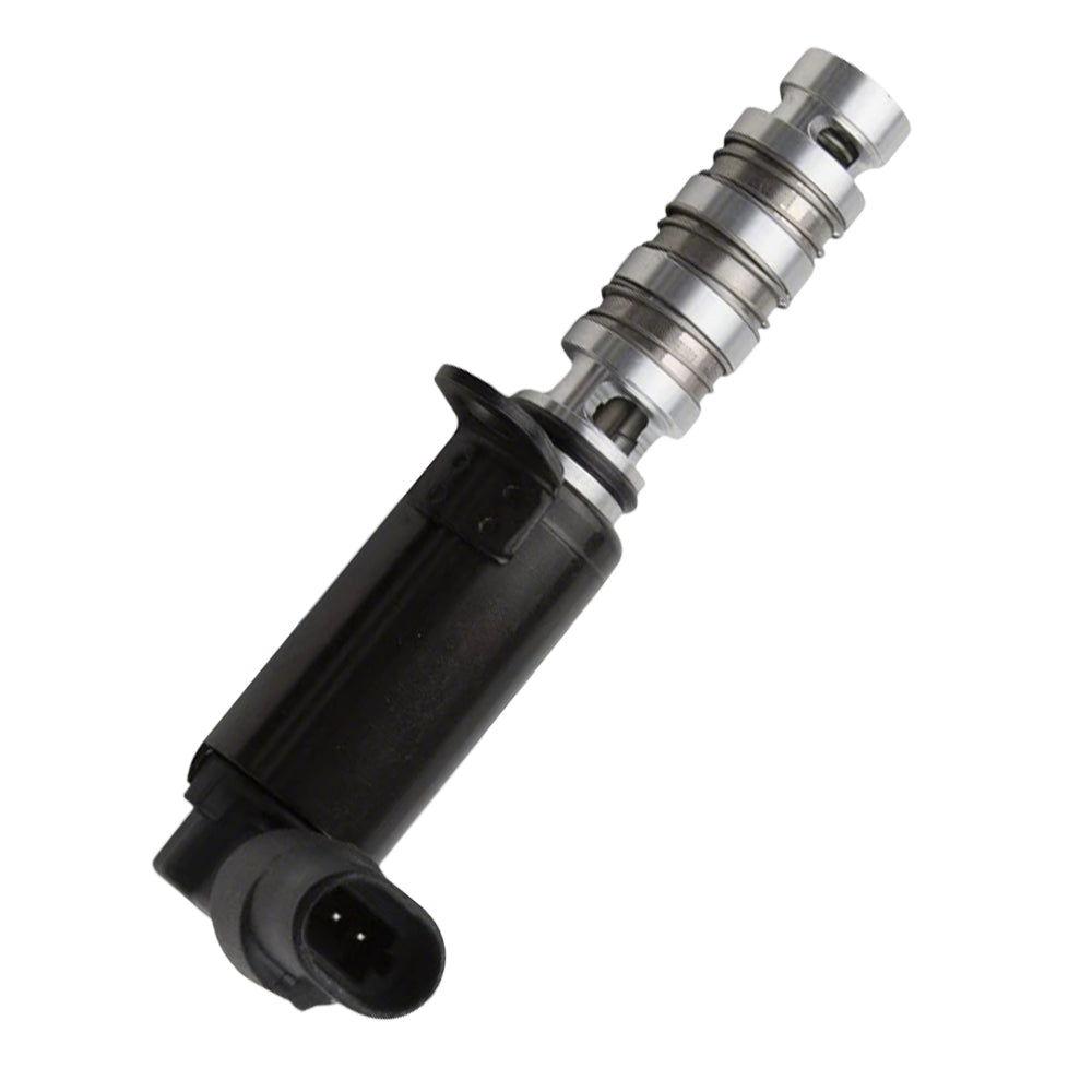 VVT Variable Timing Solenoid Suitable for Hyundai Elantra Tucson Kia Forte 1.8L–2.0L