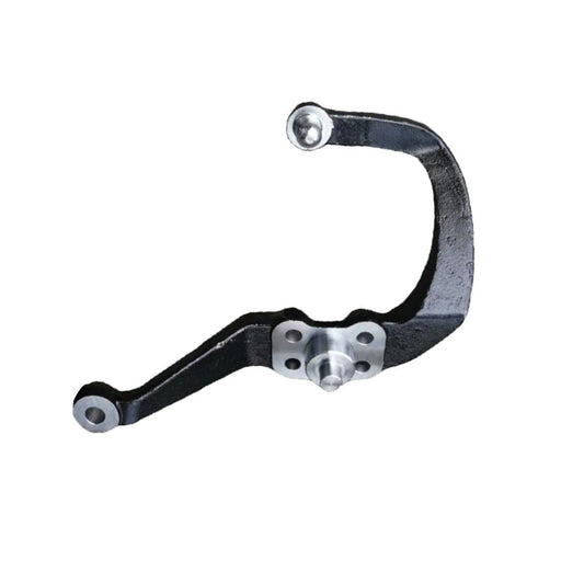 {{ Steering Knuckle Boomerang Arm Suitable For Toyota Hilux LN106 RN105 LN65 YN65 }} - Buy Car Parts Online at {{ Kaka Auto Parts }}.