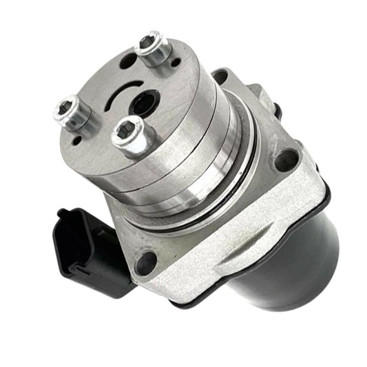 Rear Differential Motor Actuator Oil Pump Coupling Suitable For Hyundai Kia