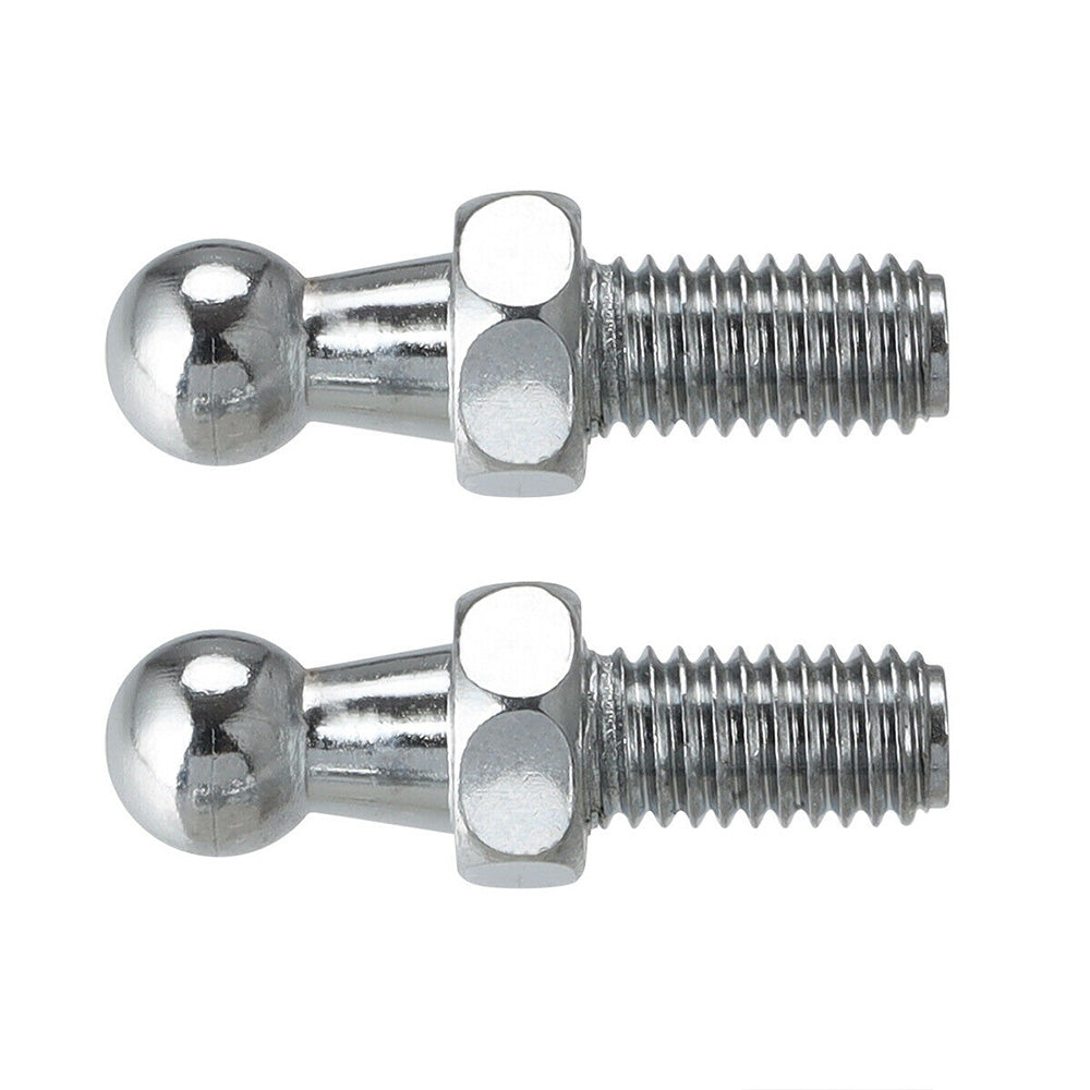 Suitable For 70 Series Landcruiser Bonnet Strut Kit Hj75 Hzj75 Hzj79 Vdj79 Vdj78