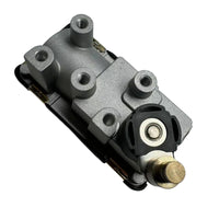 {{ 1PC Turbo Actuator Suitable For LDV G10 1.9 L Diesel 797862-0036 6NW010099-22 }} - Buy Car Parts Online at {{ Kaka Auto Parts }}.