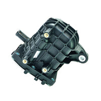 {{ EGR Cooler w/ Gasket Suitable for Ford Mondeo MD Hatchback Wagon 2.0 TDCi 14-21 }} - Buy Car Parts Online at {{ Kaka Auto Parts }}.