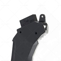 {{ Heater Blower Fan Motor Resistor Suitable For Saab 9-3 Signum Vectra C 9180208 }} - Buy Car Parts Online at {{ Kaka Auto Parts }}.