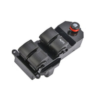 Window Master Switch 35760-S9A-G042 Suitable For Honda CR-V 2002-2006 RHD
