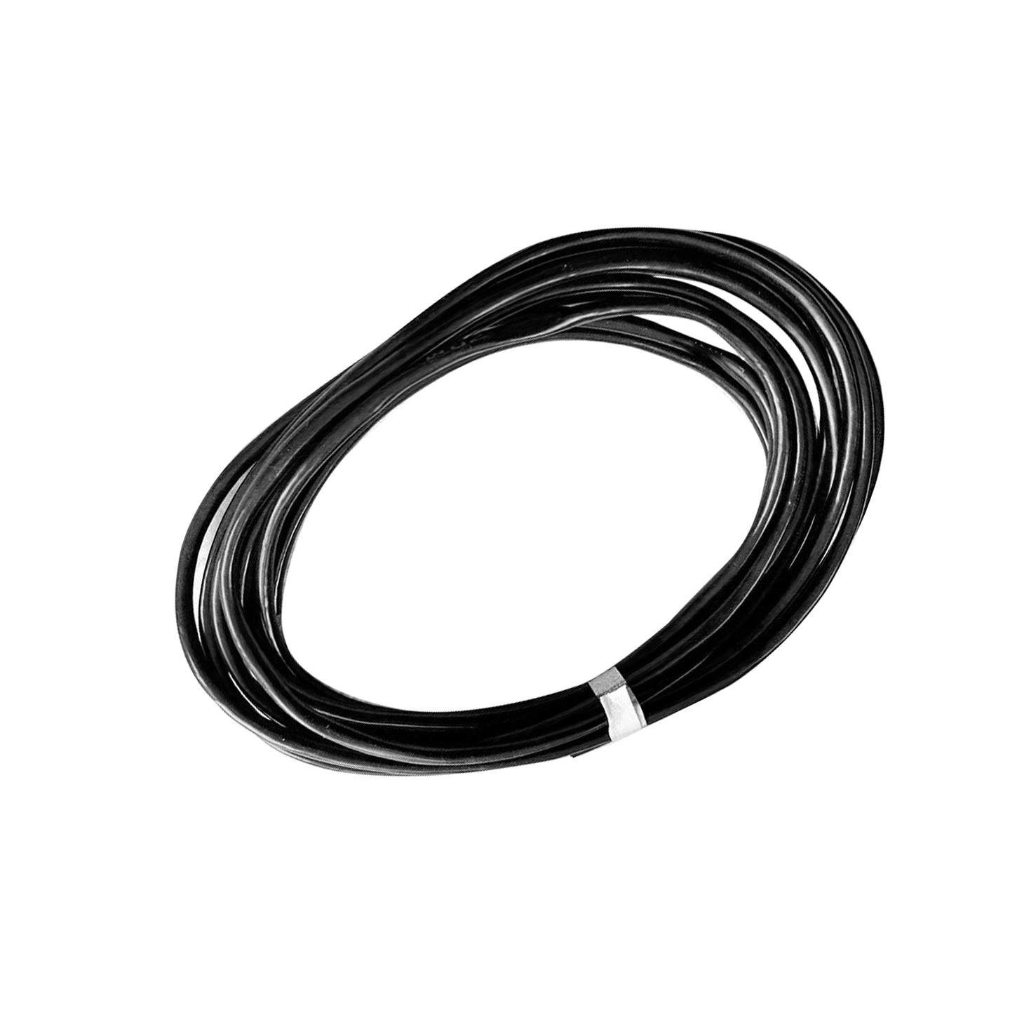 {{ Automatic Tailgate Remote Power Central Locking Kit Suitable for LDV T60 2017-24 }} - Buy Car Parts Online at {{ Kaka Auto Parts }}.