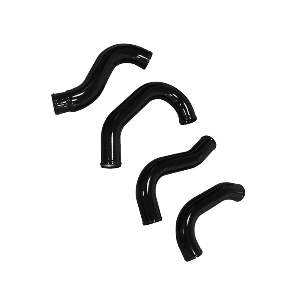 {{ Intercooler Kit Suitable For Ford Falcon FG XR6 Tubro MKI MKII XR6T G6E 08-17 }} - Buy Car Parts Online at {{ Kaka Auto Parts }}.