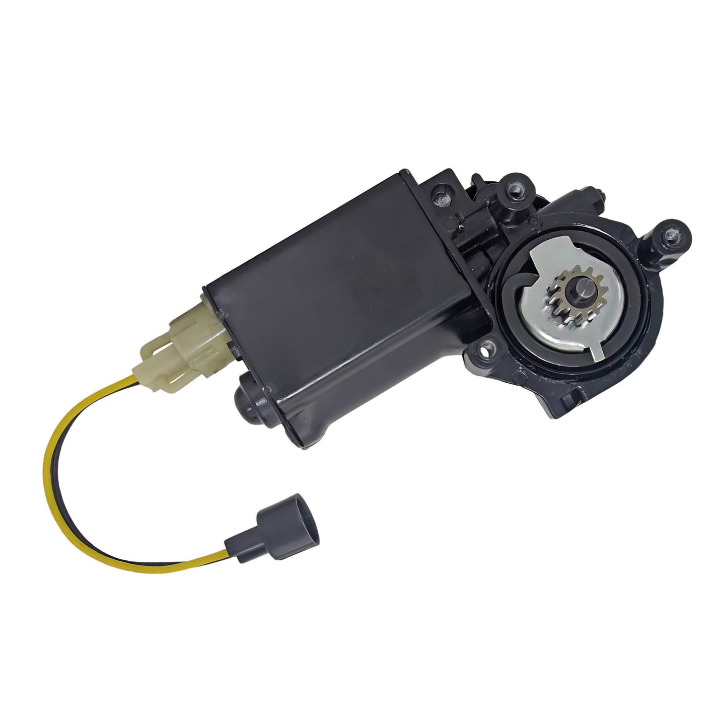 {{ Power Window Motor Right Hand Suitable For Holden WB Statesman Ute 1980-1985 }} - Buy Car Parts Online at {{ Kaka Auto Parts }}.