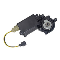 {{ Power Window Motor Right Hand Suitable For Holden WB Statesman Ute 1980-1985 }} - Buy Car Parts Online at {{ Kaka Auto Parts }}.