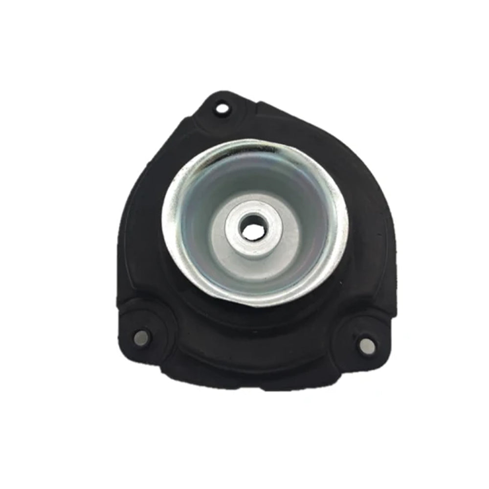 {{ Front Left Strut Mount Suitable for Nissan Dualis J10 2.0L }} - Buy Car Parts Online at {{ Kaka Auto Parts }}.