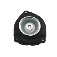 {{ Front Left Strut Mount Suitable for Nissan Dualis J10 2.0L }} - Buy Car Parts Online at {{ Kaka Auto Parts }}.