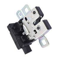 Tailgate Door Latch Lock Actuator Motor Suitable For Mini Cooper R50 / R53 2002-2006