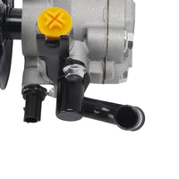 Power Steering Pump & Pulley Suitable for Kia Rio JB 1.4L 1.6L 06-11 571001G000