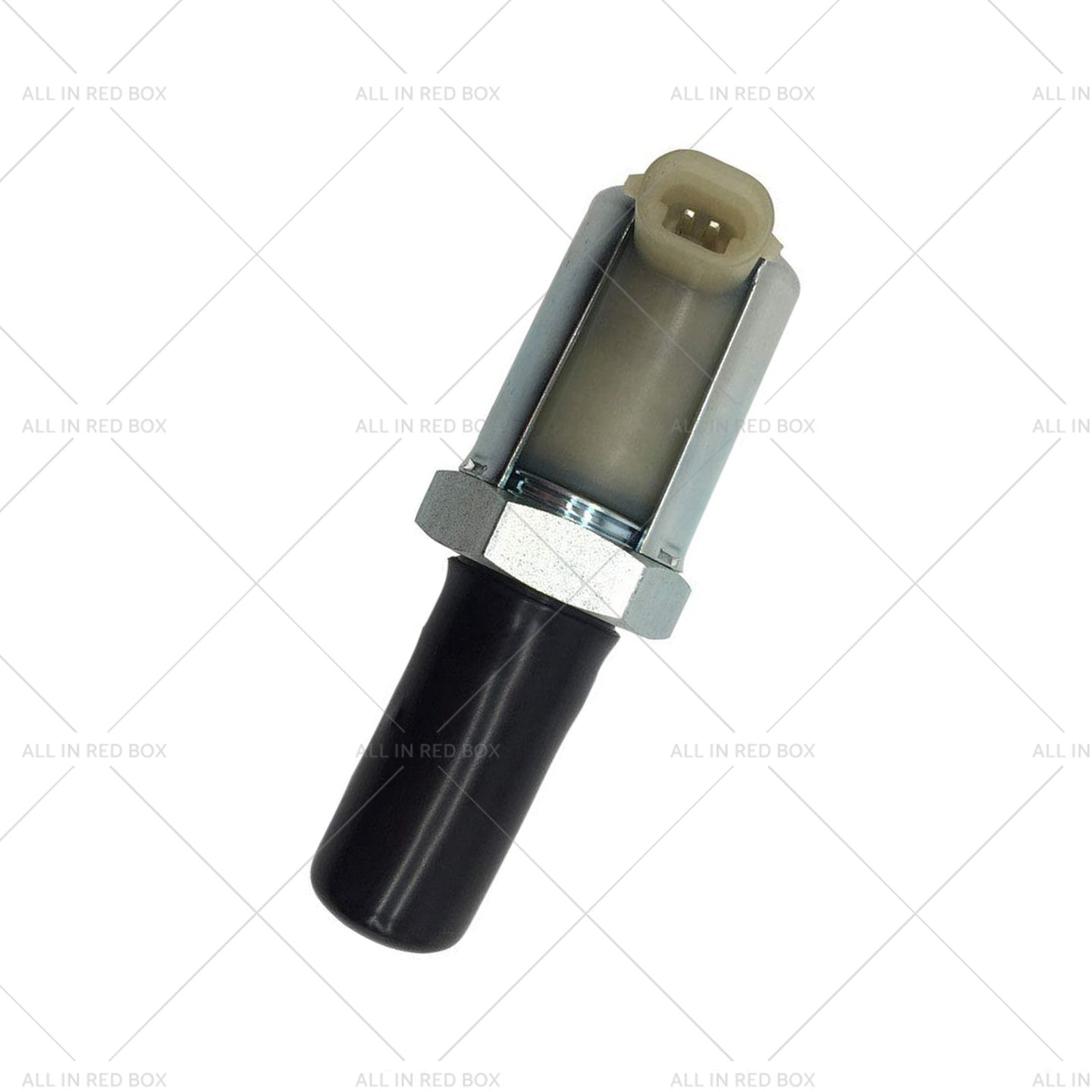 {{ Injector Pressure Regulator Valve Suitable for 03-10 Ford E350 E450 F350 6. 0L }} - Buy Car Parts Online at {{ Kaka Auto Parts }}.