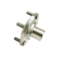 2 Front Wheel Hub Bearing Kits Suitable For Toyota Camry 06-17 ACV40R ASV50R 2.4