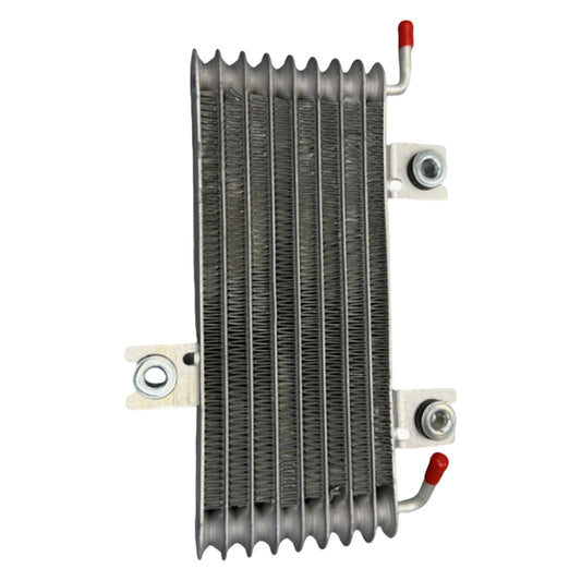 A/T Oil Cooler Assembly Suitable for Nissan Qashqai J10 M-CVT 2006¨C2013