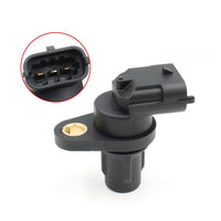 Camshaft Adjuster Kit Suitable for Mercedes W203 W204 W212 X164 W639 A2720510177