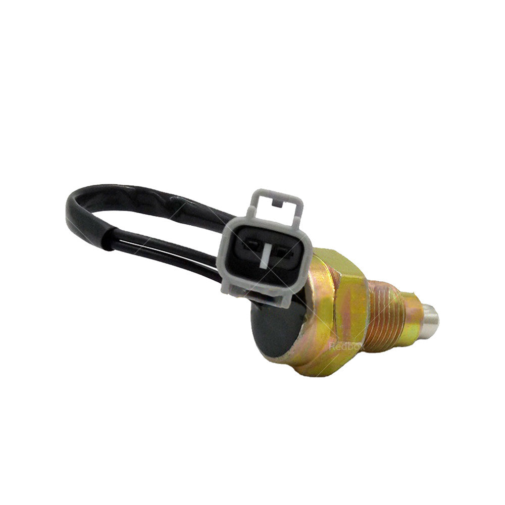 {{ 84210-60030 Reverse Light Switch Suitable For Toyota LandCruiser FZJ HDJ HZJ 80 }} - Buy Car Parts Online at {{ Kaka Auto Parts }}.