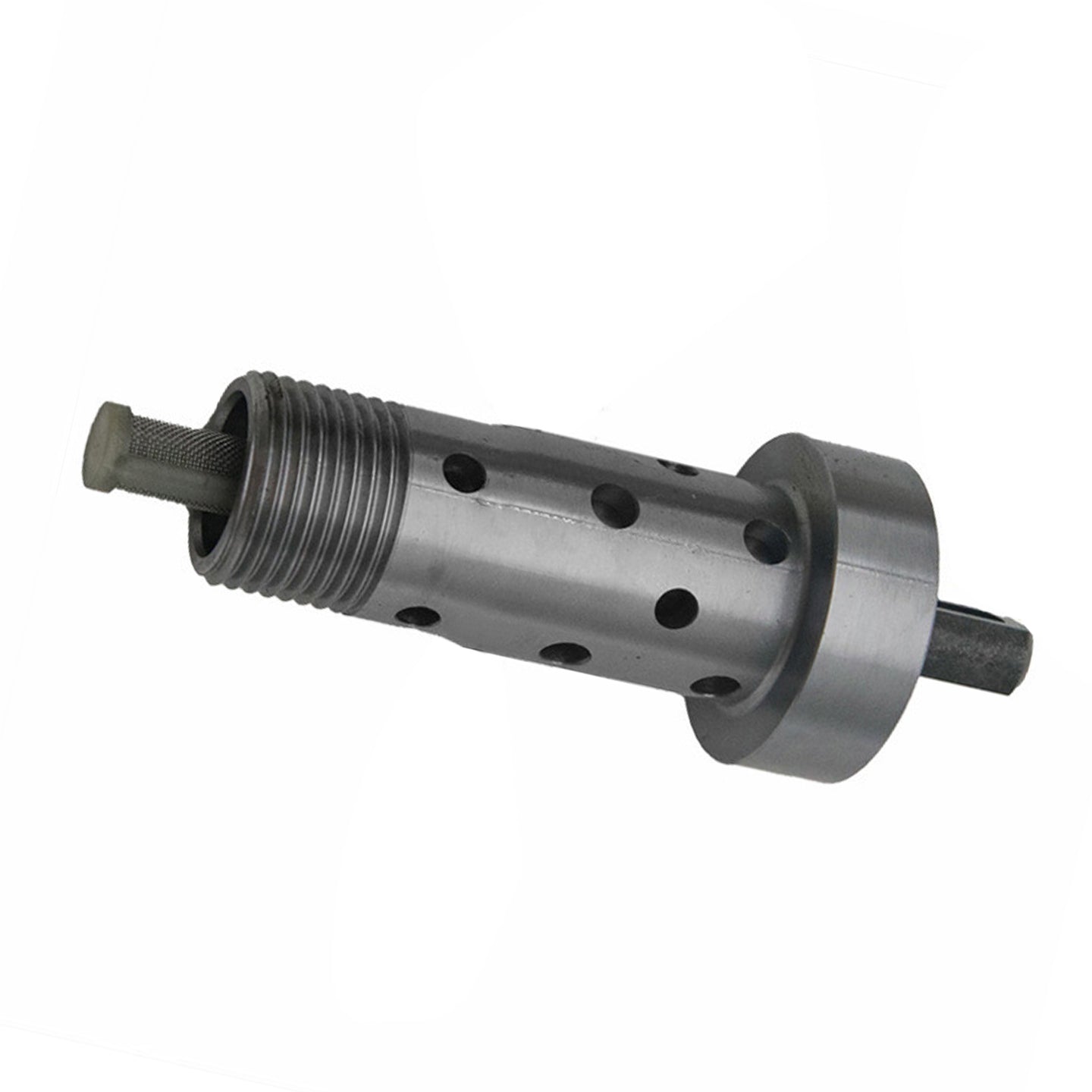 {{ Camshaft Adjuster Control Valve Suitable For Mercedes C200 E250 W204 C207 W212 }} - Buy Car Parts Online at {{ Kaka Auto Parts }}.