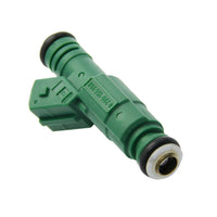 6x Fuel Injectors 290cc 42LB 0280155968 Suitable For Ford Falcon BA / BF XR6 Turbo