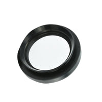 Rear Output Transfer Case Oil Seal Suitable for Patrol GU Y61 GQ Y60 Stagea M35