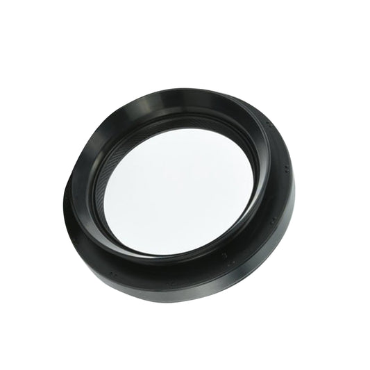Rear Output Transfer Case Oil Seal Suitable for Patrol GU Y61 GQ Y60 Stagea M35