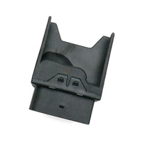 Fuel Pump Control Module Suitable for VW Audi 5Q0906093 - BD1