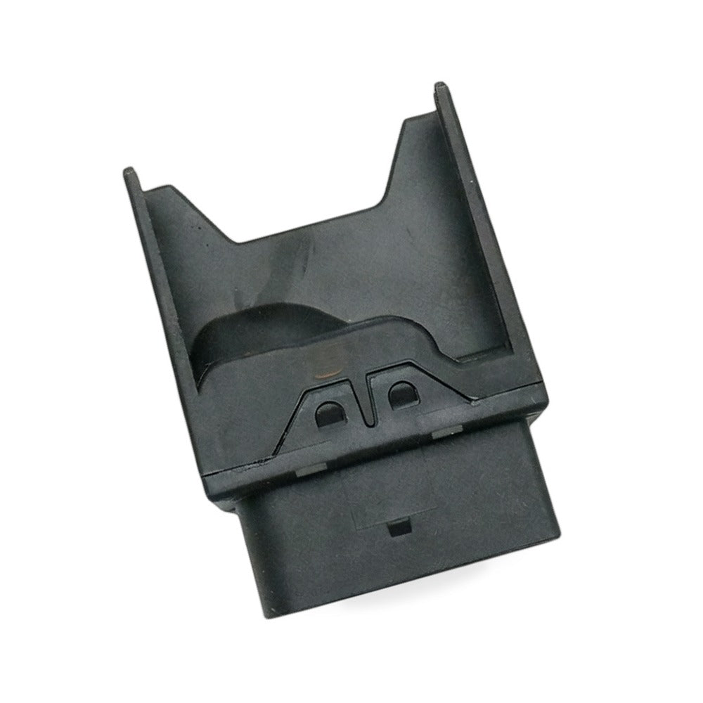 Fuel Pump Control Module Suitable for VW Audi 5Q0906093 - BD2