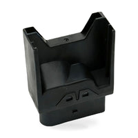 Fuel Pump Control Module Suitable for VW Audi 5Q0906093 - ZT3
