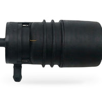 Washer Pump Motor Suitable for Buick Cadillac 13508971 - XQ1