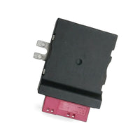 Fuel Pump Control Module Suitable for BMW 3 5 7 Series X3 X5 2.0L 3.0L - BD1