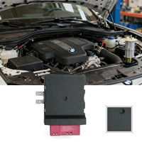 Fuel Pump Control Module Suitable for BMW 3 5 7 Series X3 X5 2.0L 3.0L - BG1