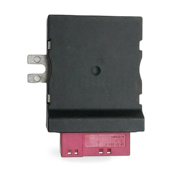compare product Fuel Pump Control Module Suitable for BMW 3 5 7 Series X3 X5 2.0L 3.0L