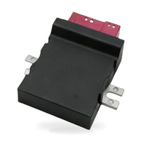 Fuel Pump Control Module Suitable for BMW 3 5 7 Series X3 X5 2.0L 3.0L - ZT3