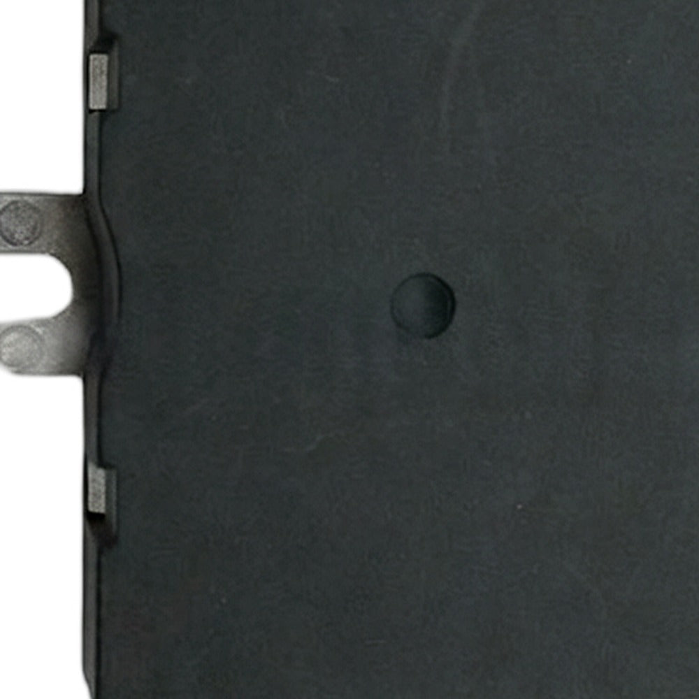 Fuel Pump Control Module Suitable for BMW 16147398495 - XQ1