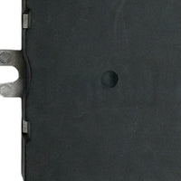 Fuel Pump Control Module Suitable for BMW 16147398495 - XQ1