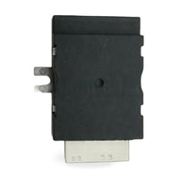 Fuel Pump Control Module Suitable for BMW 16147398495 - ZT2