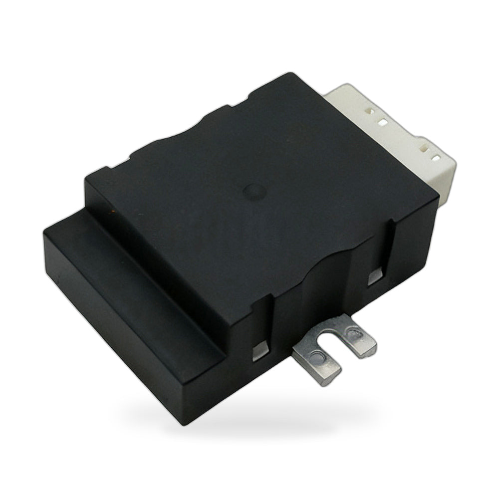Fuel Pump Control Module Suitable for BMW 16147398495 - ZT3