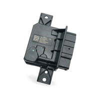 Fuel Pump Control Module Suitable for Chevrolet Camaro 2010-2015 13537053 - BD1