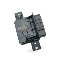 Fuel Pump Control Module Suitable for Chevrolet Camaro 2010-2015 13537053 - BD2