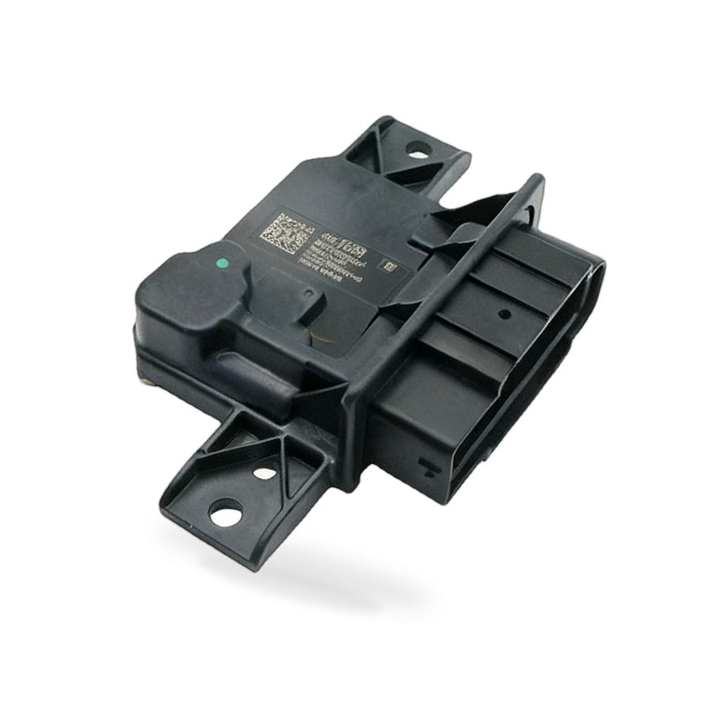 Fuel Pump Control Module Suitable for Chevrolet Camaro 2010-2015 13537053 - BD3